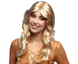 peruka-disco-doll-blond-blondie-stroj-przebranie-karnawal-sztuczne-wlosy