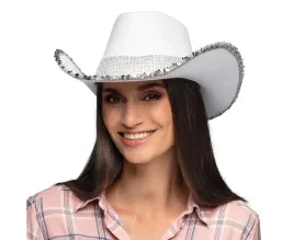 kapelusz-kowbojski-rodeo-girls-bialy-impreza-panienski-karnawal-halloween
