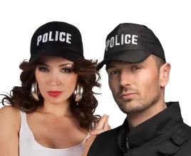 czapka-z-daszkiem-policjanta-policja-czarna-police-stroj-przebranie