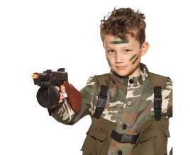 karabin-maszynowy-mafia-zabawkowy-atrapa-dodatek-do-stroju-49-cm
