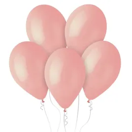 balony-makaroniki-jasnorozowe-lateksowe-dekoracja-gemar-30-cm-100-szt