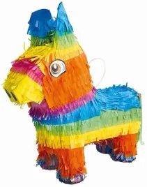 piniata-na-urodziny-osiolek-kolorowy-teczowy-pinata-urodzinowa-dla-dziecka