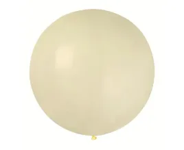 balon-gigant-kula-pastelowa-kosc-sloniowa-lateksowy-ogromny-dekoracja-75-cm