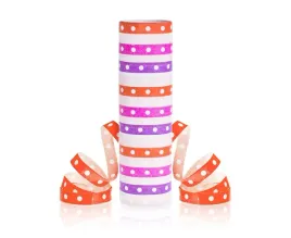 kolorowa-serpentyna-w-groszki-rozowo-czerwone-urodziny-party-1-szt