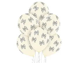 lateksowe-balony-w-kokardy-ozdobne-dekoracja-wieczor-panienski-30-cm-6-szt