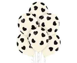 klasyczne-lateksowe-balony-waniliowe-w-czarne-serca-30-cm-6-szt