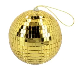kula-disco-zlota-retro-party-impreza-gadzet-15-cm