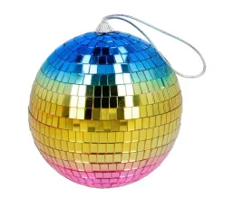 kula-disco-teczowa-retro-party-dekoracja-impreza-15-cm
