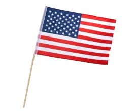 flaga-usa-stany-zjednoczone-ameryka-30-x-45-cm-60-cm-patyk