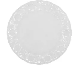 serwetki-papierowe-biale-ozdobne-dekoracyjne-party-33-cm-12-szt