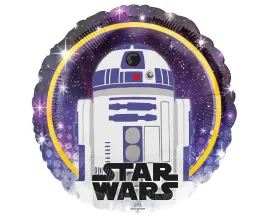 balon-foliowy-star-wars-galaxy-urodziny-prezent-46-cm