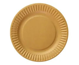 talerzyki-talerze-papierowe-zlote-urodziny-karnawal-panienski-18-cm-6-szt