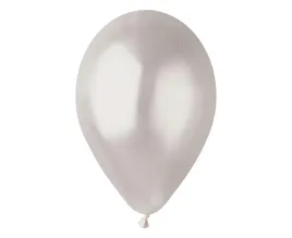 balony-metaliczne-perlowe-gemar-gm90-slub-dekoracja-25-cm-100-szt