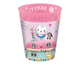kubeczki-koci-domek-gabi-wielorazowe-do-zmywarki-mikrofali-250-ml-4-szt
