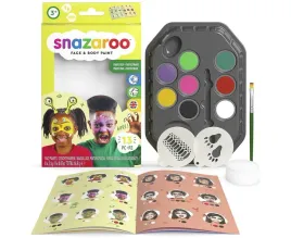 farbki-zestaw-farb-do-malowania-twarzy-i-ciala-pro-monster-edition-snazaroo