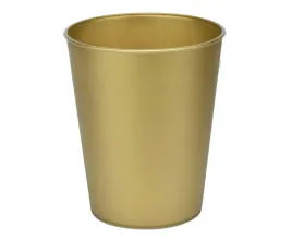 kubeczki-kubki-zlote-wielorazowe-do-zmywarki-mikrofali-250-ml-4-szt