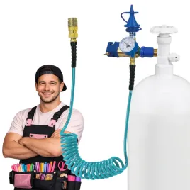 reduktor-do-butli-push-szybkozlacze-na-wezyku-z-manometrem-igla-nozykiem