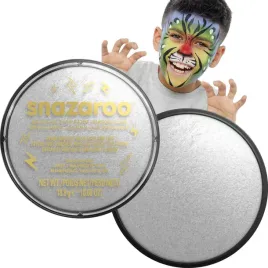 profesjonalna-farba-do-malowania-twarzy-18-ml-metaliczna-szara-snazaroo