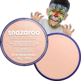 profesjonalna-farba-do-malowania-twarzy-18-ml-cielista-snazaroo
