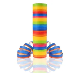 serpentyna-teczowa-kolorowa-urodziny-party-dekoracja-przyjecie-1-szt