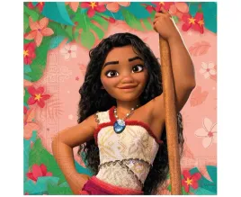 serwetki-papierowe-vaiana-moana-urodziny-dziecka-33-x-33-cm-20-szt