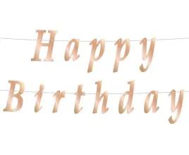 girlanda-happy-birthday-metaliczna-rozowo-zlota-urodziny-dekoracja-200-cm