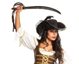 miecz-piratow-gadzet-szabla-dodatek-do-przebrania-sztuczna-bron