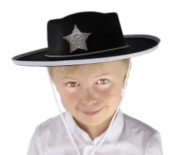 kapelusz-kowbojski-kowboj-z-gwiazda-czarny-s-dla-dziecka-dodatek-do-stroju