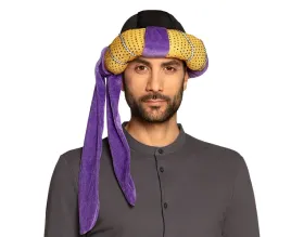 turban-sultana-alladyna-ksiecia-persa-turka-przebranie-impreza-party-omar