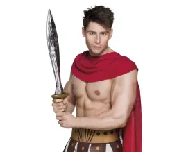 miecz-sparta-spartanczyka-spartana-spartanina-wojownika-gladiatora-69-cm