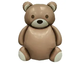 balon-foliowy-misio-mis-urodziny-dziecka-prezent-52-x-68-cm