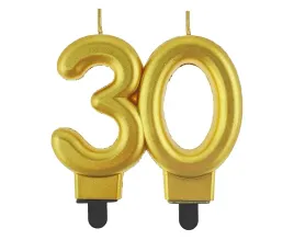 swieczka-liczba-30-urodziny-zlota-metaliczna-na-tort-przyjecie-8-cm