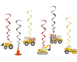 dekoracja-wiszaca-plac-budowy-auta-budowlane-urodziny-chlopca-6-elementow