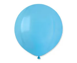 klasyczne-lateksowe-balony-pastelowe-jasnoniebieskie-48-cm-25-szt