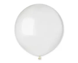 balony-pastelowe-transparentne-lateksowe-klasyczne-dekoracja-48-cm-25-szt
