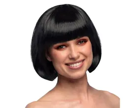 peruka-bob-kabaret-czarne-wlosy-krotkie-przebranie-dodatek-do-stroju-party