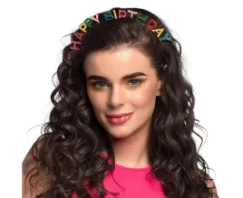 opaska-metalowa-happy-birthday-urodziny-ozdoba-dodatek-do-stroju