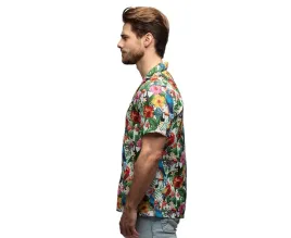 koszula-tropical-tropikalne-wzory-kwiaty-party-hawajskie-przebranie-l