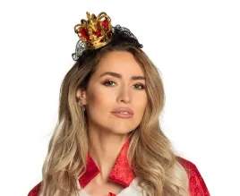 tiara-queen-krolewska-opaska-krolowej-ksiezniczki-dodatek-do-przebrania