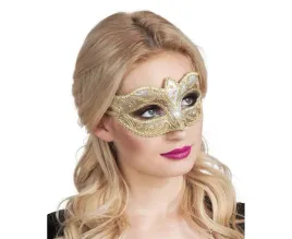 maska-wenecka-felina-zlota-na-oczy-wiazana-dodatek-do-przebrania-stroju