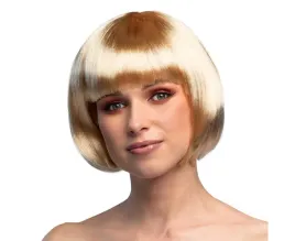 peruka-blond-bob-do-ramion-z-grzywka-przebranie-party-retro-kabaret
