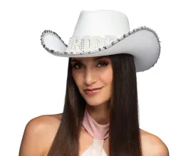 kapelusz-bride-bialy-wieczor-panienski-przebranie-dodatek-do-stroju