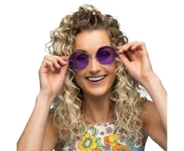 fioletowe-okulary-hippie-retro-party-dodatek-do-przebrania-lenonki