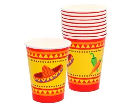 papierowe-kubeczki-meksykanska-impreza-party-grill
