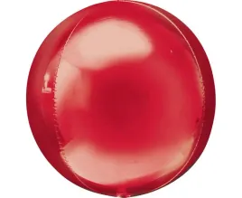balon-foliowy-kula-czerwona-38-cm-dekoracja-slub-wesele-1-szt