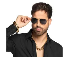 zestaw-dla-doroslych-pimp-naszyjnik-bransoleta-okulary-przebranie-retro
