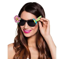 okulary-rajskie-kwiat-tropikalny-ptak-dodatek-do-stroju-hawajskie-party