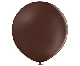 balony-pastelowe-brazowe-lateksowe-male-mini-belbal-d5-12-cm-100-szt