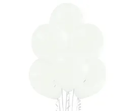 balony-pastelowe-biale-komunia-slub-lateksowe-belbal-b105-30-cm-100-szt