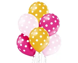 balony-grochy-metaliczne-lateksowe-belbal-d11-30-cm-6-szt
